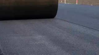 Многодетной семье из Юрьев-Польского района дали земельный участок без дороги