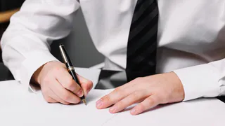 Стали известны даты и время прокурорского приема граждан во Владимирской области