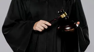 Во Владимире по решению суда ребенку с инвалидностью должны выдать опору для сидения