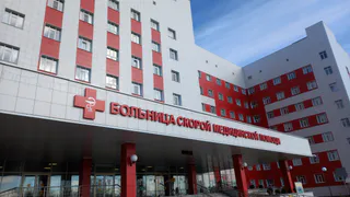 1220 человек с коронавирусом: Минздрав Рязанской области опубликовал статистику заболевших