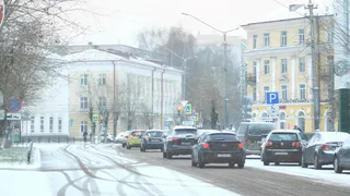 С 15 марта за установку таких фар сразу лишат водительских прав – стоят почти у каждого автомобилиста