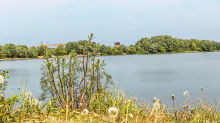 Пожертвовала своей жизнью: в Сасове девочка утонула, спасая друга