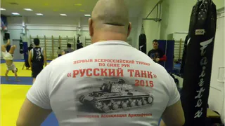 На брянского журналиста Виткевича напали неизвестные