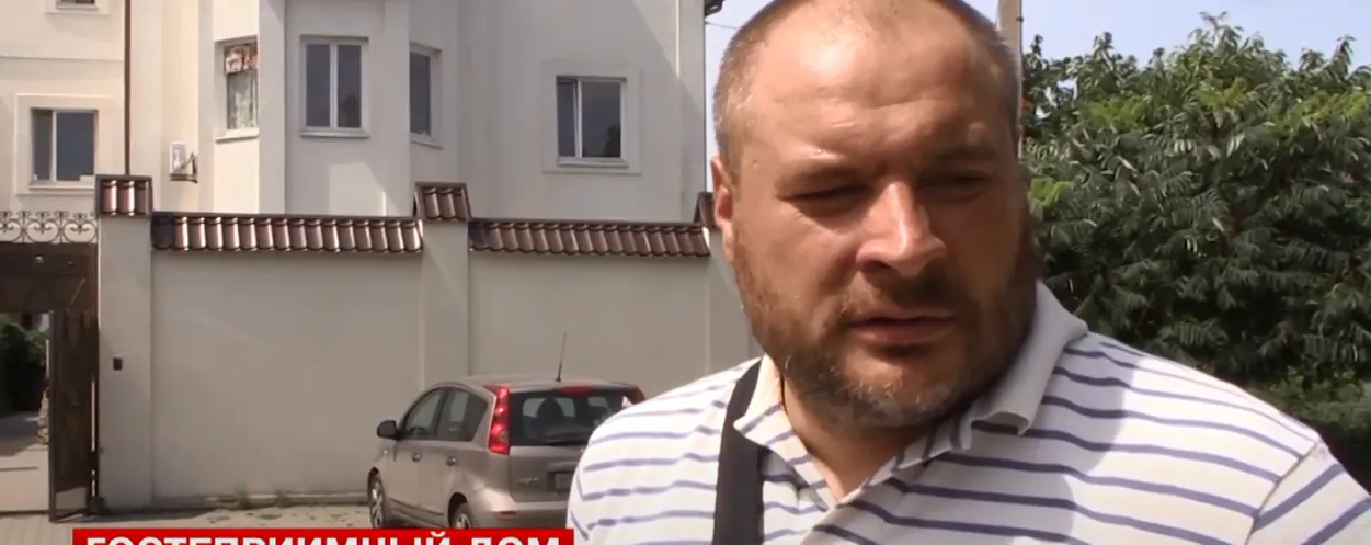 “Герой России” Игорь Греков: что даст чиновнику награда, о которой рязанская журналистка попросила Путина