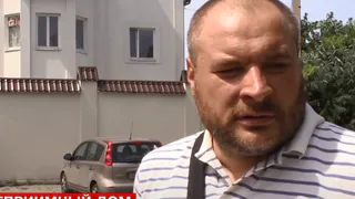 “Герой России” Игорь Греков: что даст чиновнику награда, о которой рязанская журналистка попросила Путина