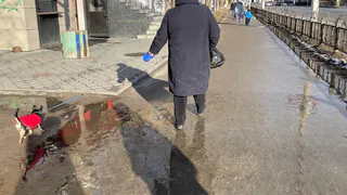 Размер небольшой, но хоть так. Эту сумму начислят всем пенсионерам с 25 марта