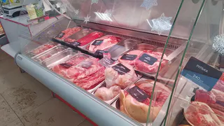 Зачем есть кости? Ученые объяснили - вот почему они полезнее мяса