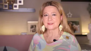 Все, о чем мечтали: Глоба назвала Знаки, чьи желания осуществятся уже до начала весны