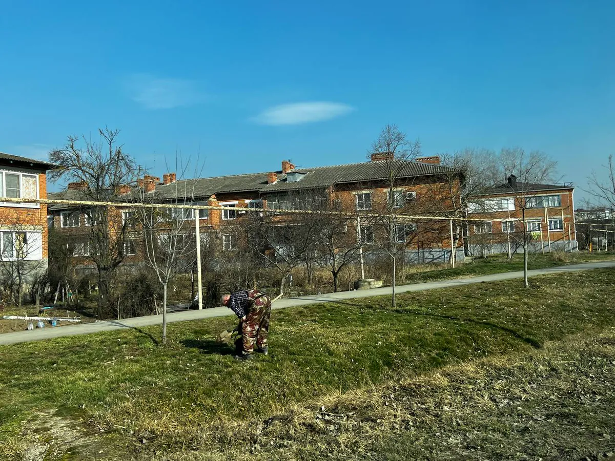 Пенсионеры прыгают от счастья: старикам выплатят единоразово по 10 000 рублей