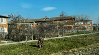 Пенсионеры прыгают от счастья: старикам выплатят единоразово по 10 000 рублей