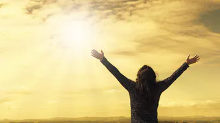 Астролог Володина назвала четыре знака Зодиака, кто схватит удачу за хвост уже в марте 