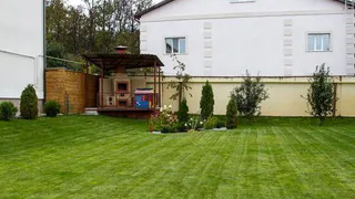 Живут же люди! Или Самые дорогие дома в Нижнекамске