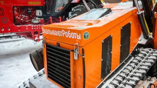 Цифровые двойники и местные грунты могут улучшить дороги Сыктывкара