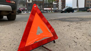 Трагедия на дороге: ужасающие подробности смертельного ДТП под Магнитогорском