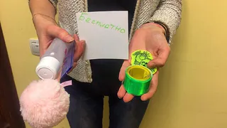 Бескорыстные рязанцы- что горожане отдают бесплатно