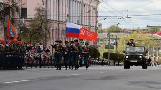 УМВД Брянской области напомнило о правилах безопасности