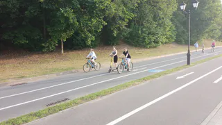 Креативный бум в Чувашии: более 2,2 тысяч компаний формируют новую экономику