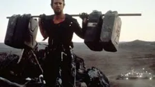 Пока жители Брянска следили за страстями по Навальному АЗС повышали цены