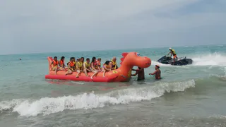 Эти нехитрые способы помогают на отдыхе экономить значительные суммы. А последний просто находка