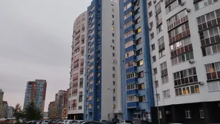 Рязань бьет рекорды по темпам строительства