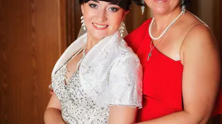 Детектив Екатерина Шумякина ответила на популярные вопросы об исчезновении Елены Логуновой