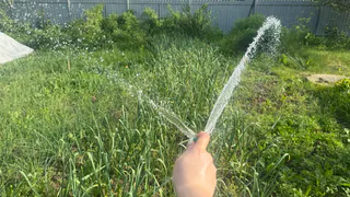 Скошенную траву теперь никогда не выбрасываю: мой опыт, как дачнику использовать зеленую массу с максимальной пользой