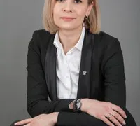 Жительница Магнитогорска стала волонтёром года