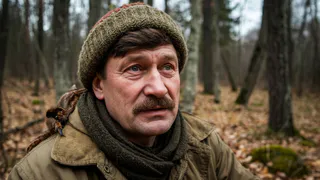 Почему в СССР вы не слышали о клещах, а сейчас они повсюду: правда, о которой не принято говорить вслух