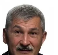 В Чувашии ищут двух мужчин, которые уплыли пять дней назад на лодке и пропали без вести