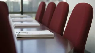 Заседание Совета Нижнекамского района пройдет в режиме онлайн