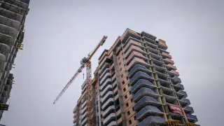 Эльвира Набиуллина обрадовала желающих купить новое жилье россиян новостью про ипотеку