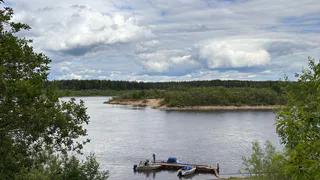 Жара плюс 50? Стало известно, в каких городах России летом будет нереально жарко