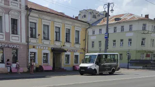 Придётся пересесть на маршрутки: с 1 апреля сильно подорожает бензин - волосы дыбом от таких цен