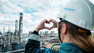 Средние зарплаты на градообразующих предприятиях Нижнекамска достигли 149 тыс. рублей