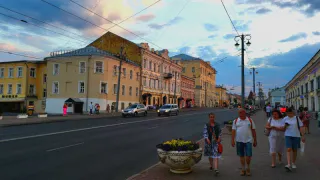 Цены готовятся на взлет: Хазин призвал купить это заранее - окупится с лихвой