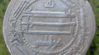 Под Старожиловом задержали "чёрных копателей" с серебряным кладом: это не первая подобная находка в Рязанской области