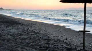 "Электроэнергия за копейки": бывалый путешественник побывал в Абхазии и поделился сравнением с Россией