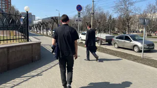 С 1 июля жизнь неработающих россиян изменится: Голикова раскрыла указ