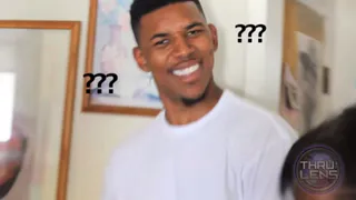 5 самых абсурдных рязанских новостей 2018 года