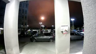 Силы ПВО уничтожили украинские БПЛА над территорией Рязанской области