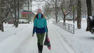 3 женских имени, обладательницы которых ни в чем не будут нуждаться