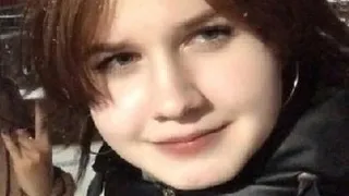 В Магнитогорске без вести пропала 15-летняя девочка с каре