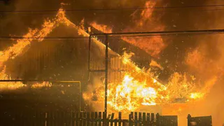 Такое и не снилось: звезды назвали 2 счастливчиков, которых с 18 февраля ожидают океаны денег