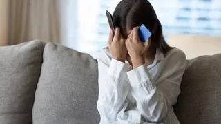 Назван способ, с помощью которого мошенники воруют аккаунты на «Госуслугах»