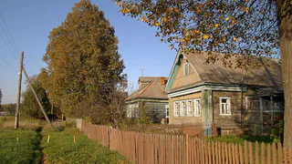 С июня без согласия соседа будет строго запрещено: новые правила для всех, у кого имеется дача