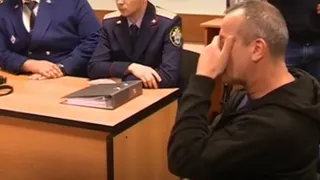 Скандал с «детским питанием» продолжается: для фигурантов дела запросили большой срок