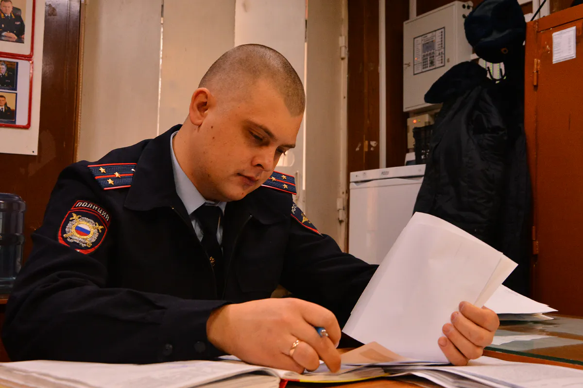 Пензенец, желая приобрести квартиру, попался на обман мошенников