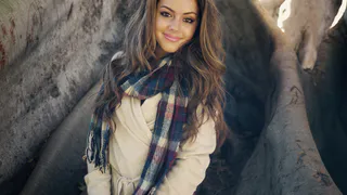 Самые модные цвета волос осенью -2026: неожиданные яркие акценты и ностальгия по нулевым - таких красок еще не было