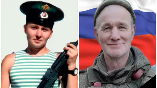 В ходе СВО пали 2 младших сержанта из Коми