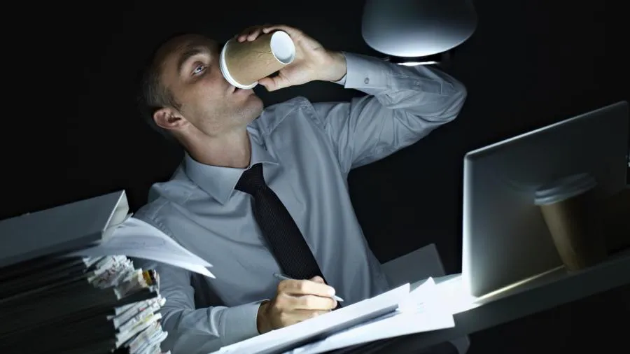 Сверхурочные выплаты в России станут обязательными